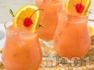  Tangerine Dream  ,    